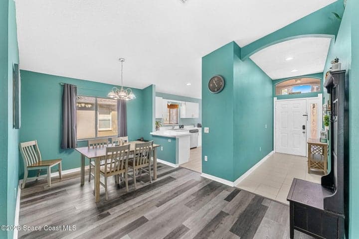 2797 Mariah Drive, Melbourne, FL 32940 — photo 10