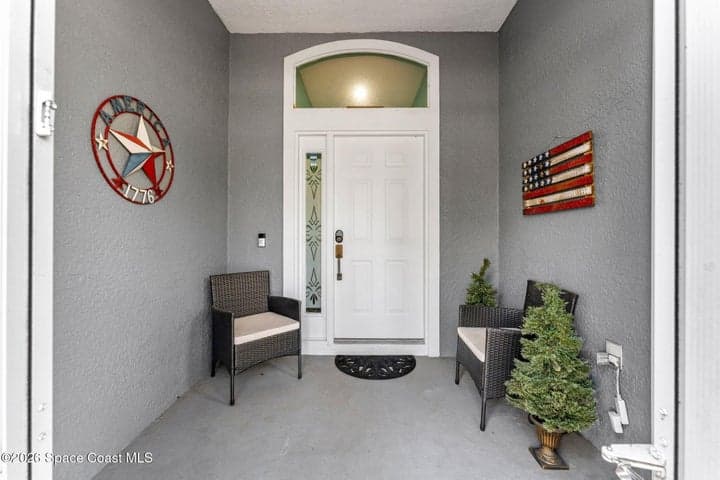 2797 Mariah Drive, Melbourne, FL 32940 — photo 4