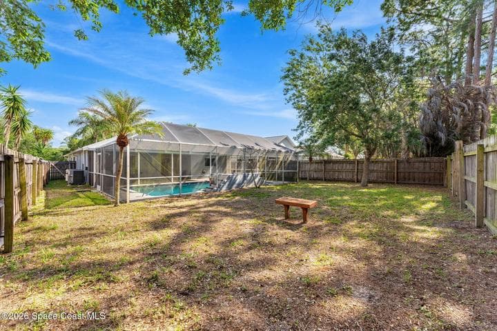 2797 Mariah Drive, Melbourne, FL 32940 — photo 35