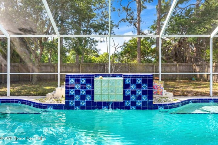 2797 Mariah Drive, Melbourne, FL 32940 — photo 33