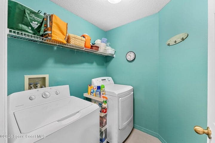 2797 Mariah Drive, Melbourne, FL 32940 — photo 27