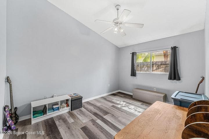 2797 Mariah Drive, Melbourne, FL 32940 — photo 23
