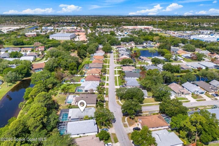 2797 Mariah Drive, Melbourne, FL 32940 — photo 41