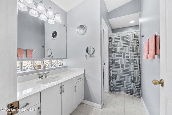 2797 Mariah Drive, Melbourne, FL 32940 — photo 22