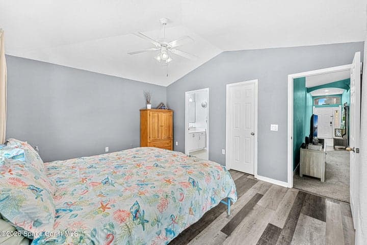 2797 Mariah Drive, Melbourne, FL 32940 — photo 20