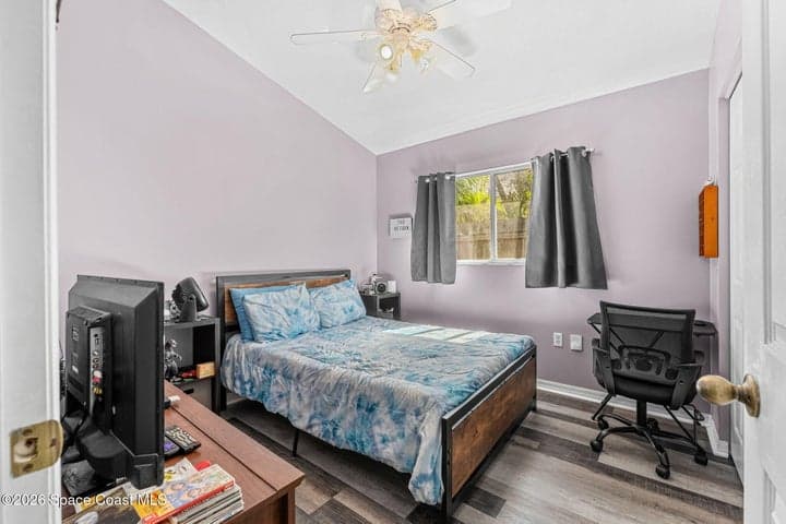 2797 Mariah Drive, Melbourne, FL 32940 — photo 24