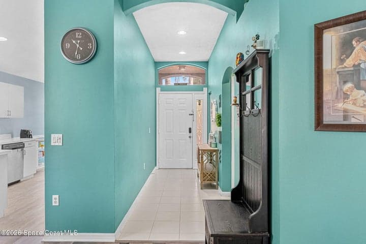2797 Mariah Drive, Melbourne, FL 32940 — photo 5