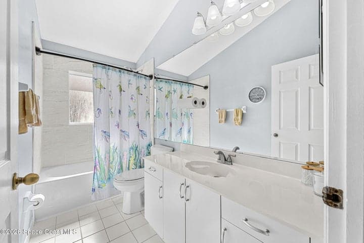 2797 Mariah Drive, Melbourne, FL 32940 — photo 25