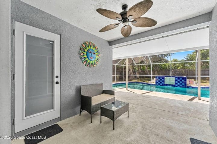 2797 Mariah Drive, Melbourne, FL 32940 — photo 28