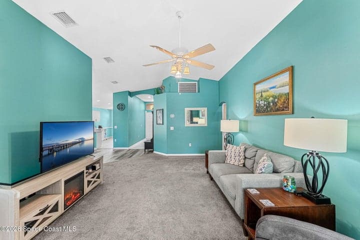 2797 Mariah Drive, Melbourne, FL 32940 — photo 7