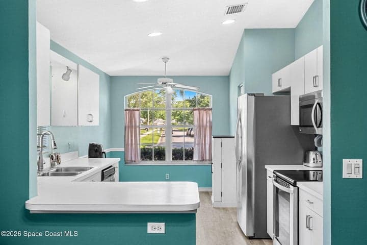 2797 Mariah Drive, Melbourne, FL 32940 — photo 13