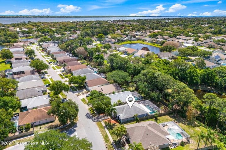 2797 Mariah Drive, Melbourne, FL 32940 — photo 43