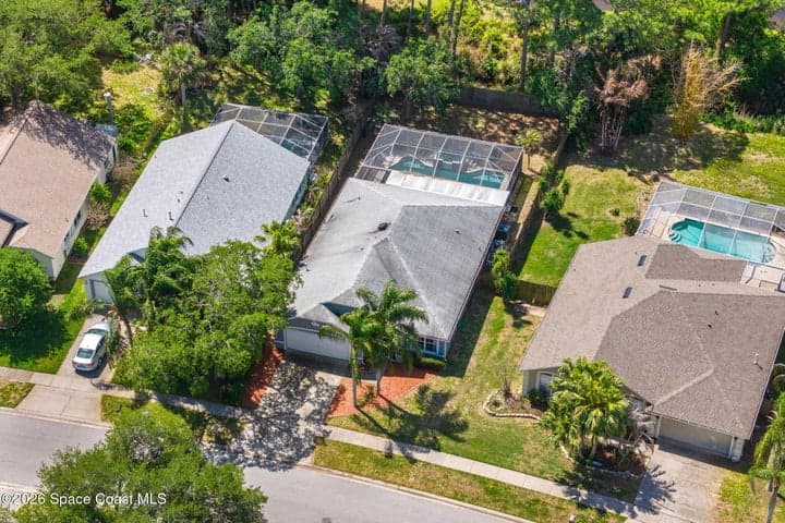 2797 Mariah Drive, Melbourne, FL 32940 — photo 38