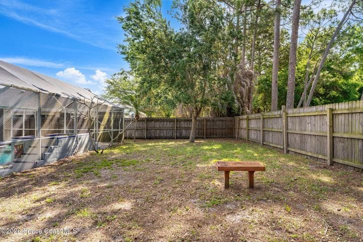 2797 Mariah Drive, Melbourne, FL 32940 — photo 34