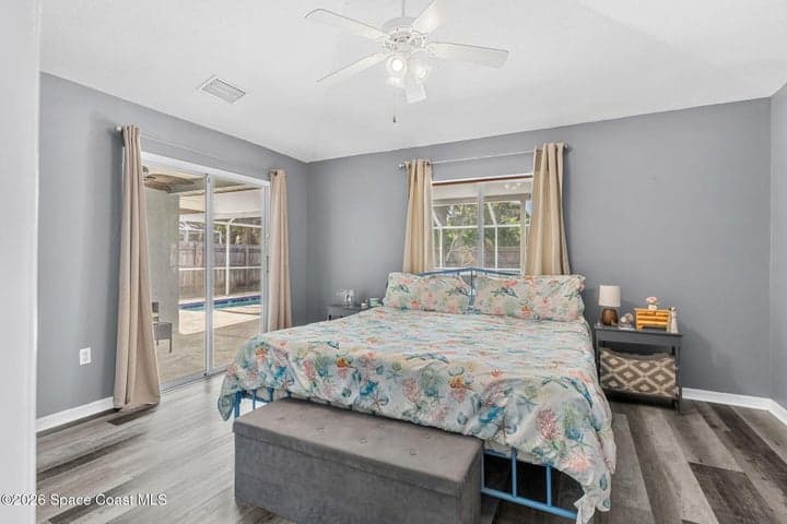 2797 Mariah Drive, Melbourne, FL 32940 — photo 19
