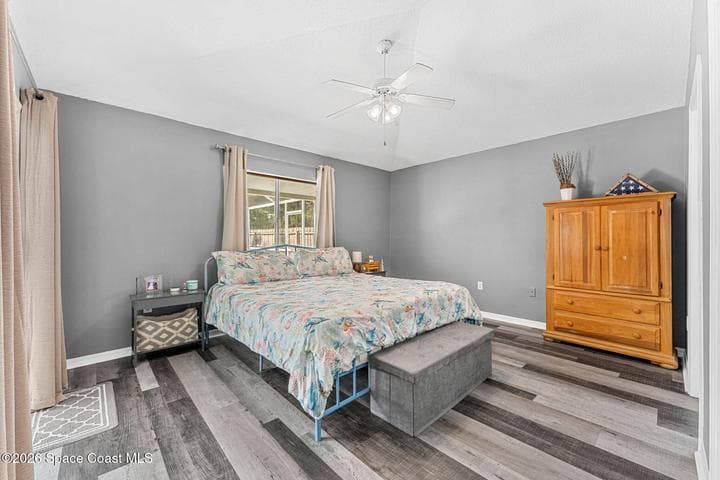 2797 Mariah Drive, Melbourne, FL 32940 — photo 18