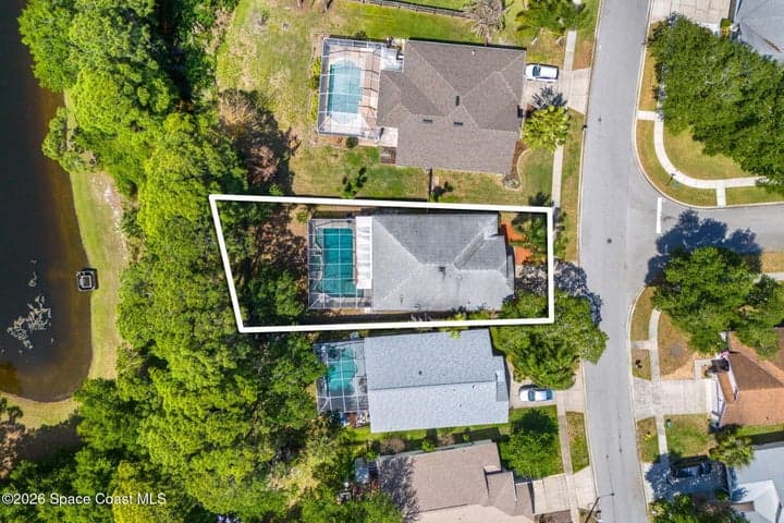 2797 Mariah Drive, Melbourne, FL 32940 — photo 39