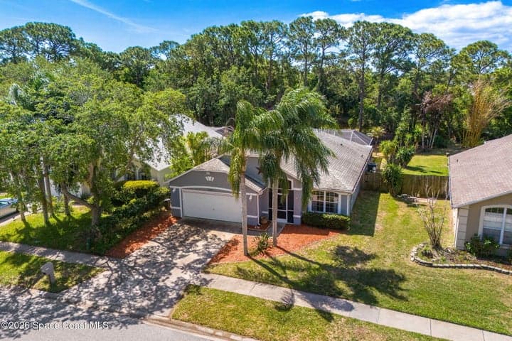 2797 Mariah Drive, Melbourne, FL 32940 — photo 37
