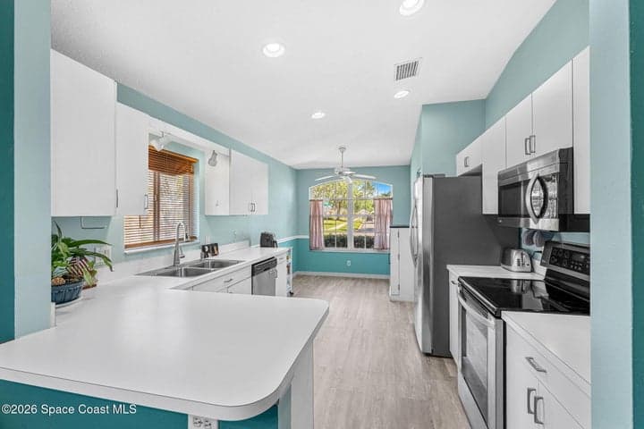 2797 Mariah Drive, Melbourne, FL 32940 — photo 12