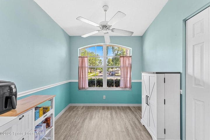 2797 Mariah Drive, Melbourne, FL 32940 — photo 16