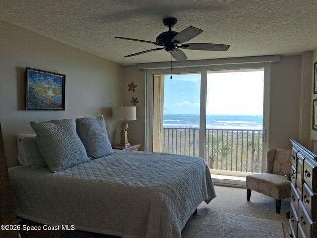 1860 N Atlantic Avenue #B306, Cocoa Beach, FL 32931 — photo 16