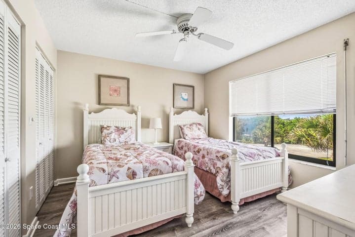 6307 S Highway A1a #233, Melbourne Beach, FL 32951 — photo 28