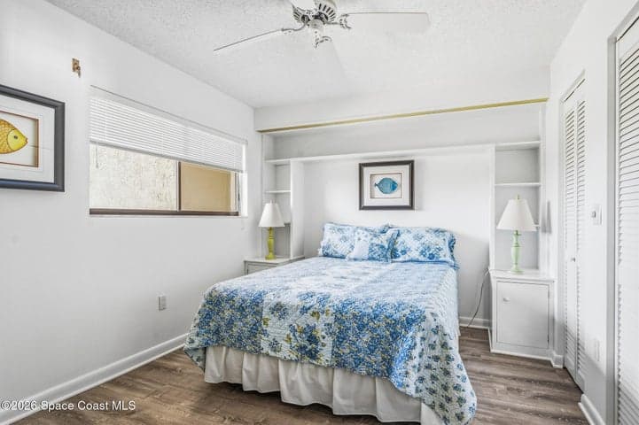 6307 S Highway A1a #233, Melbourne Beach, FL 32951 — photo 25