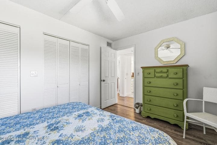 6307 S Highway A1a #233, Melbourne Beach, FL 32951 — photo 26