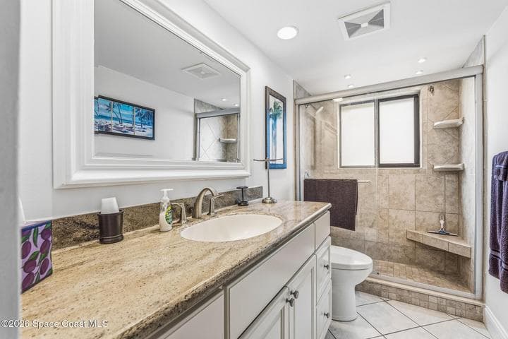 6307 S Highway A1a #233, Melbourne Beach, FL 32951 — photo 27