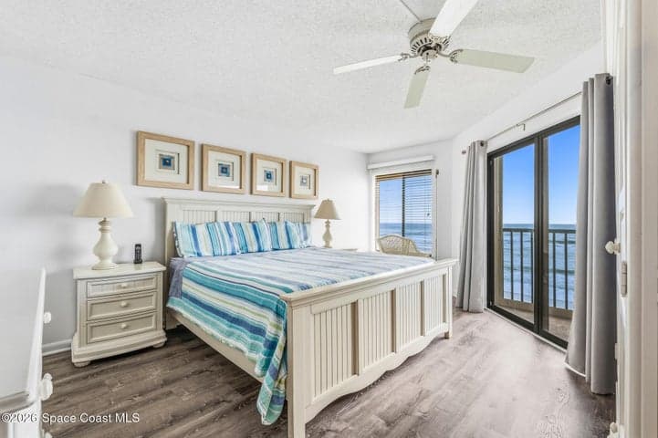 6307 S Highway A1a #233, Melbourne Beach, FL 32951 — photo 20