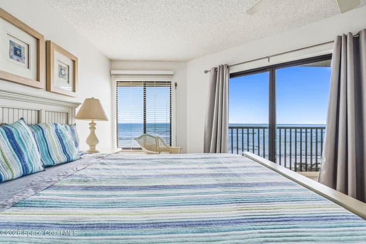 6307 S Highway A1a #233, Melbourne Beach, FL 32951 — photo 24