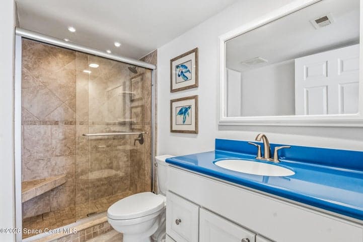 6307 S Highway A1a #233, Melbourne Beach, FL 32951 — photo 23
