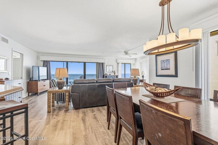 6307 S Highway A1a #233, Melbourne Beach, FL 32951 — photo 11