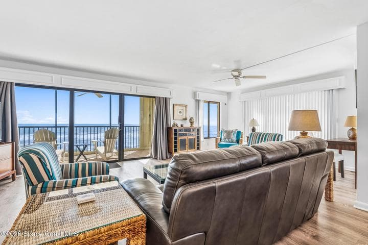 6307 S Highway A1a #233, Melbourne Beach, FL 32951 — photo 7