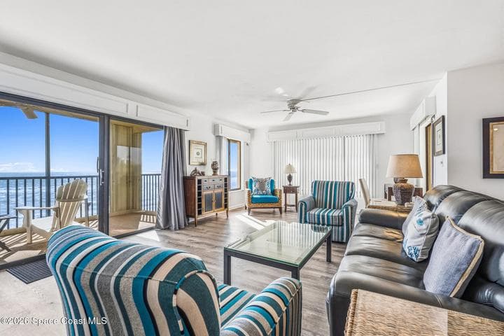 6307 S Highway A1a #233, Melbourne Beach, FL 32951 — photo 9