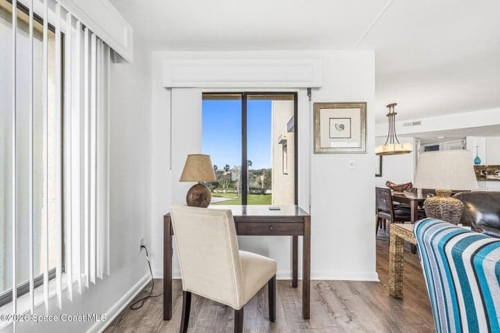 6307 S Highway A1a #233, Melbourne Beach, FL 32951 — photo 10