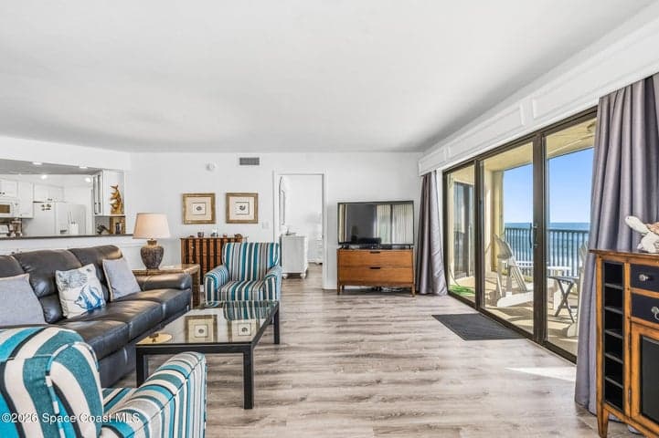 6307 S Highway A1a #233, Melbourne Beach, FL 32951 — photo 8