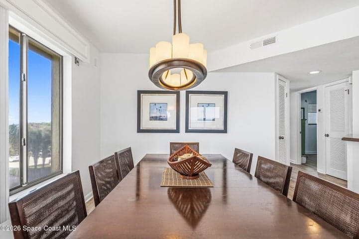 6307 S Highway A1a #233, Melbourne Beach, FL 32951 — photo 19