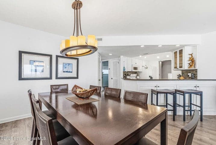 6307 S Highway A1a #233, Melbourne Beach, FL 32951 — photo 18