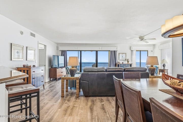 6307 S Highway A1a #233, Melbourne Beach, FL 32951 — photo 5