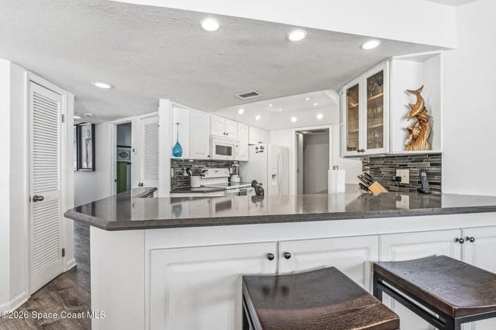 6307 S Highway A1a #233, Melbourne Beach, FL 32951 — photo 13