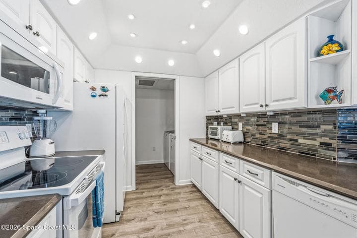 6307 S Highway A1a #233, Melbourne Beach, FL 32951 — photo 16