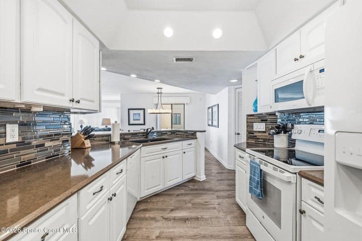 6307 S Highway A1a #233, Melbourne Beach, FL 32951 — photo 15