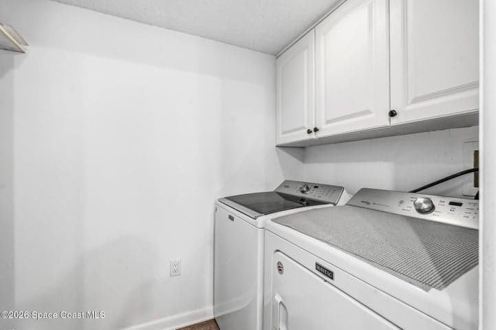 6307 S Highway A1a #233, Melbourne Beach, FL 32951 — photo 14