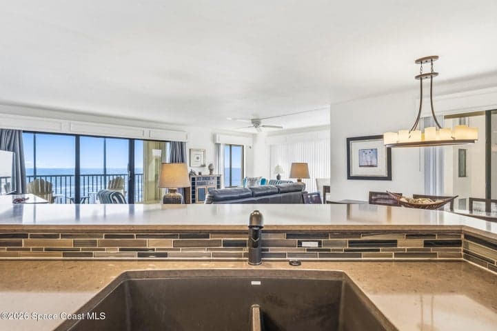 6307 S Highway A1a #233, Melbourne Beach, FL 32951 — photo 12