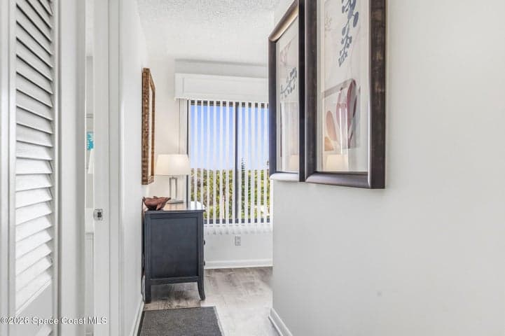 6307 S Highway A1a #233, Melbourne Beach, FL 32951 — photo 4