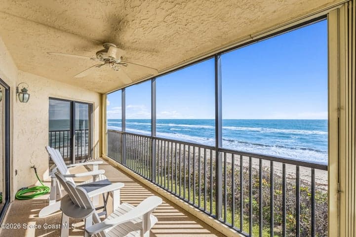 6307 S Highway A1a #233, Melbourne Beach, FL 32951 — photo 6
