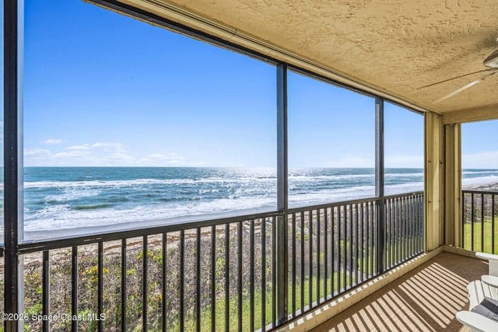 6307 S Highway A1a #233, Melbourne Beach, FL 32951 — photo 21