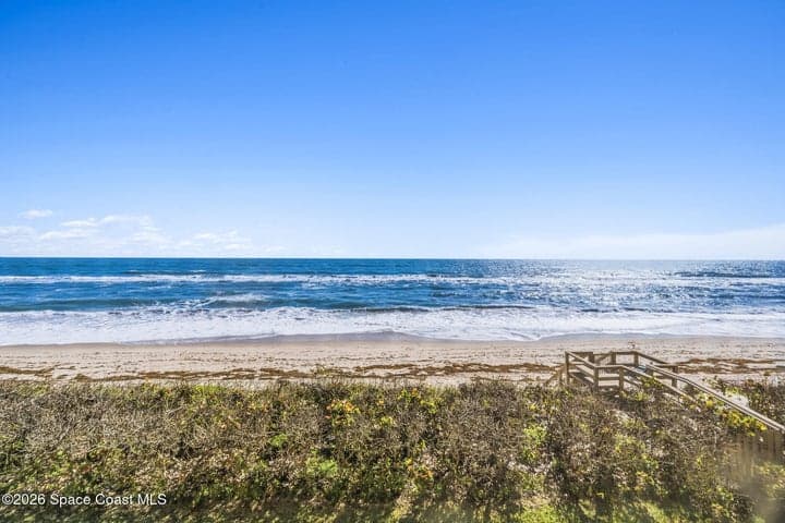 6307 S Highway A1a #233, Melbourne Beach, FL 32951 — photo 22