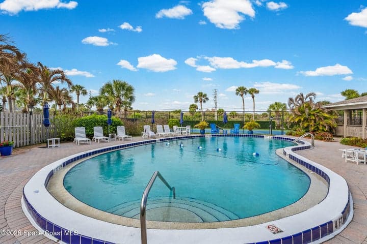 6307 S Highway A1a #233, Melbourne Beach, FL 32951 — photo 30